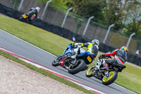 Castle-Combe-2019;PJ-Motorsport-Photography-2019;donington-no-limits-trackday;donington-park-photographs;donington-trackday-photographs;no-limits-trackdays;peter-wileman-photography;trackday-digital-images;trackday-photos